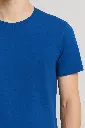 1000202691.webp
