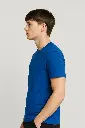1000202537.webp