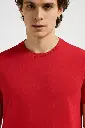 1000208920.webp