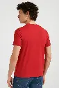 1000209013.webp