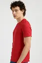 1000208921.webp