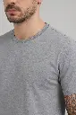 1000205436.webp