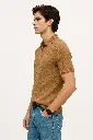 1000184302.webp