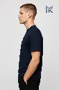 1000183187.webp